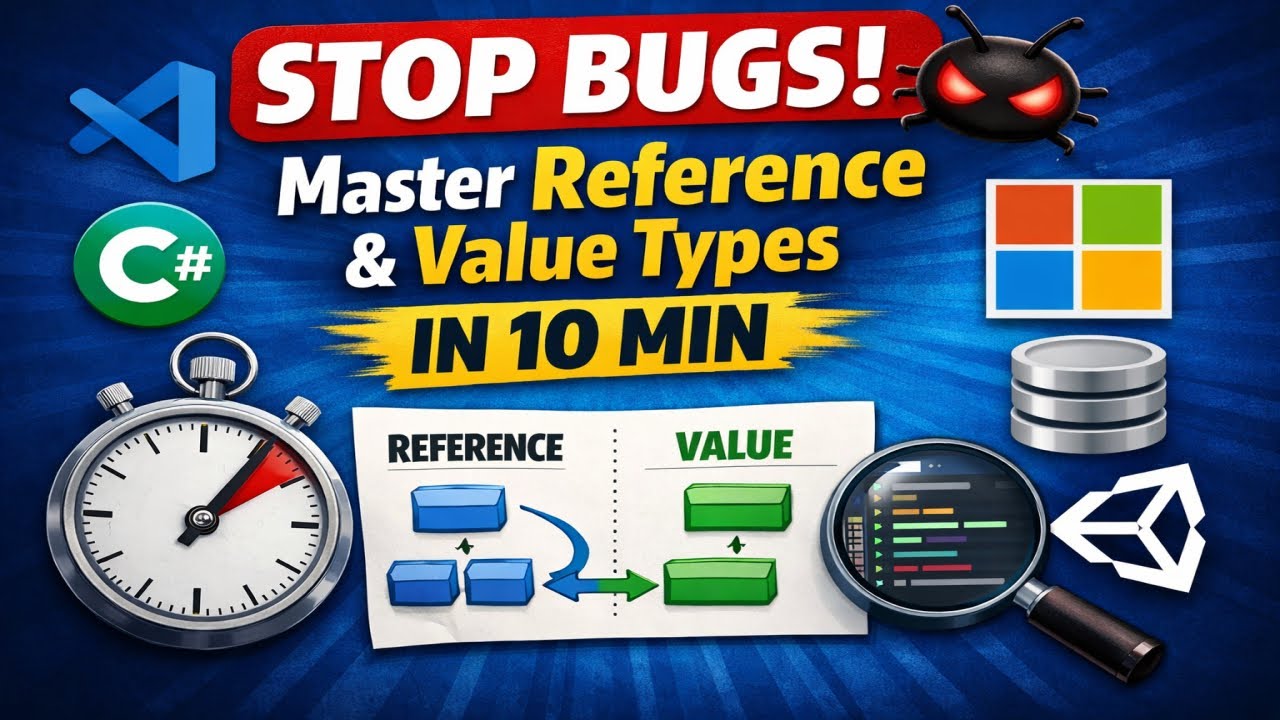 Win Online Pool in Malaysia: Pro Guide 2026 | Ser0