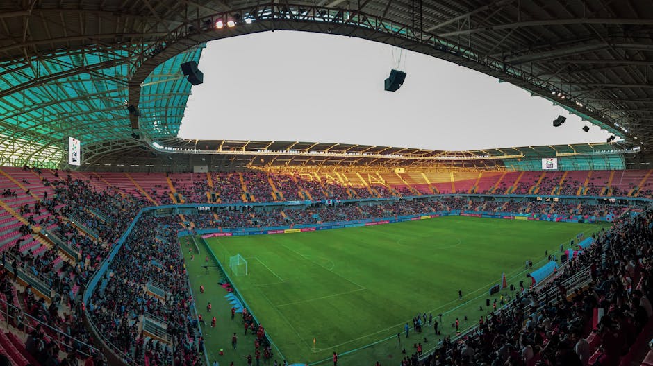 Esports Betting in 2026: Your Ultimate Guide to Odds, Predictions, and Winning Strategies