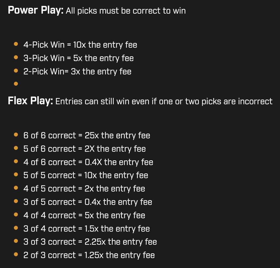 1*1L8jnnM1J_kenjgM-K-wLQ