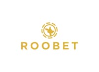 2_1904-Roobet-370x270-dark.200x146.100.png