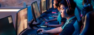 4_apuestas_eSports