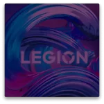 Mastering Esports Betting: Top Predictions and Insights for 2026