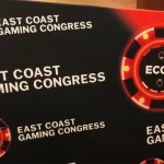 Esports Betting in 2026: News, Predictions, and Winning Strategies