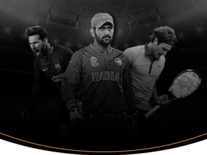 betting-exchange-vs-traditional-sportsbook-which-i-11