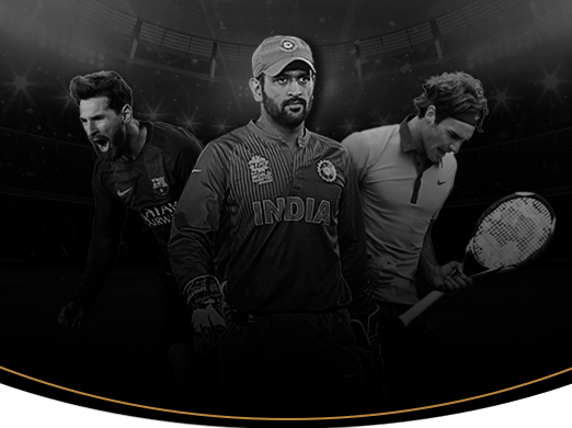 betting-exchange-vs-traditional-sportsbook-which-i-11