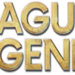 Esports Betting in 2026: Expert Insights, Odds & Winning Strategies