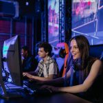 CS2 Stats for Profitable Betting 2026: Expert Guide