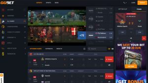 esports-betting-markets-cs2-dota-2-lol-odds-explai-5