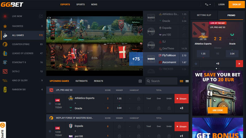 esports-betting-markets-cs2-dota-2-lol-odds-explai-5
