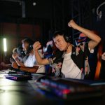 Malaysia 2026: Best Esports Betting Platforms & Bonuses