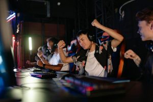 Malaysia 2026: Best Esports Betting Platforms & Bonuses