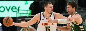 nikola-jokic-denver-nuggets-usatsi-9
