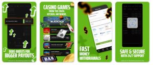 o0ejo5kwqyyuwzggkbkg