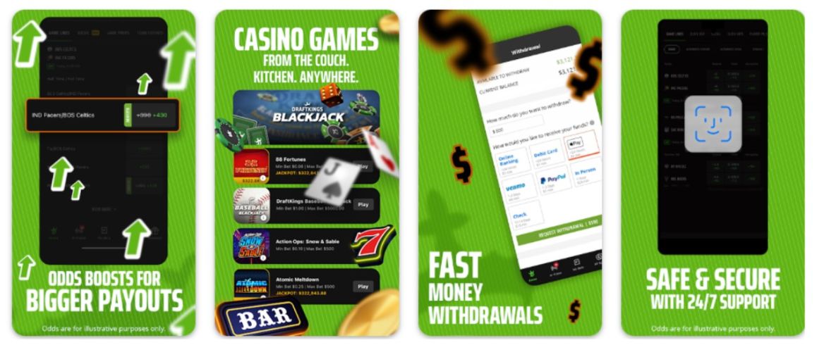 o0ejo5kwqyyuwzggkbkg