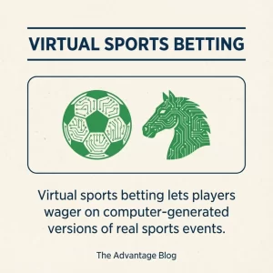 virtual-sports-betting-FREa1oAr2021nrRixIbTnD0UkpO1GY-xg8DJLvmx6pZTjeP6cHB0NCogyE62o