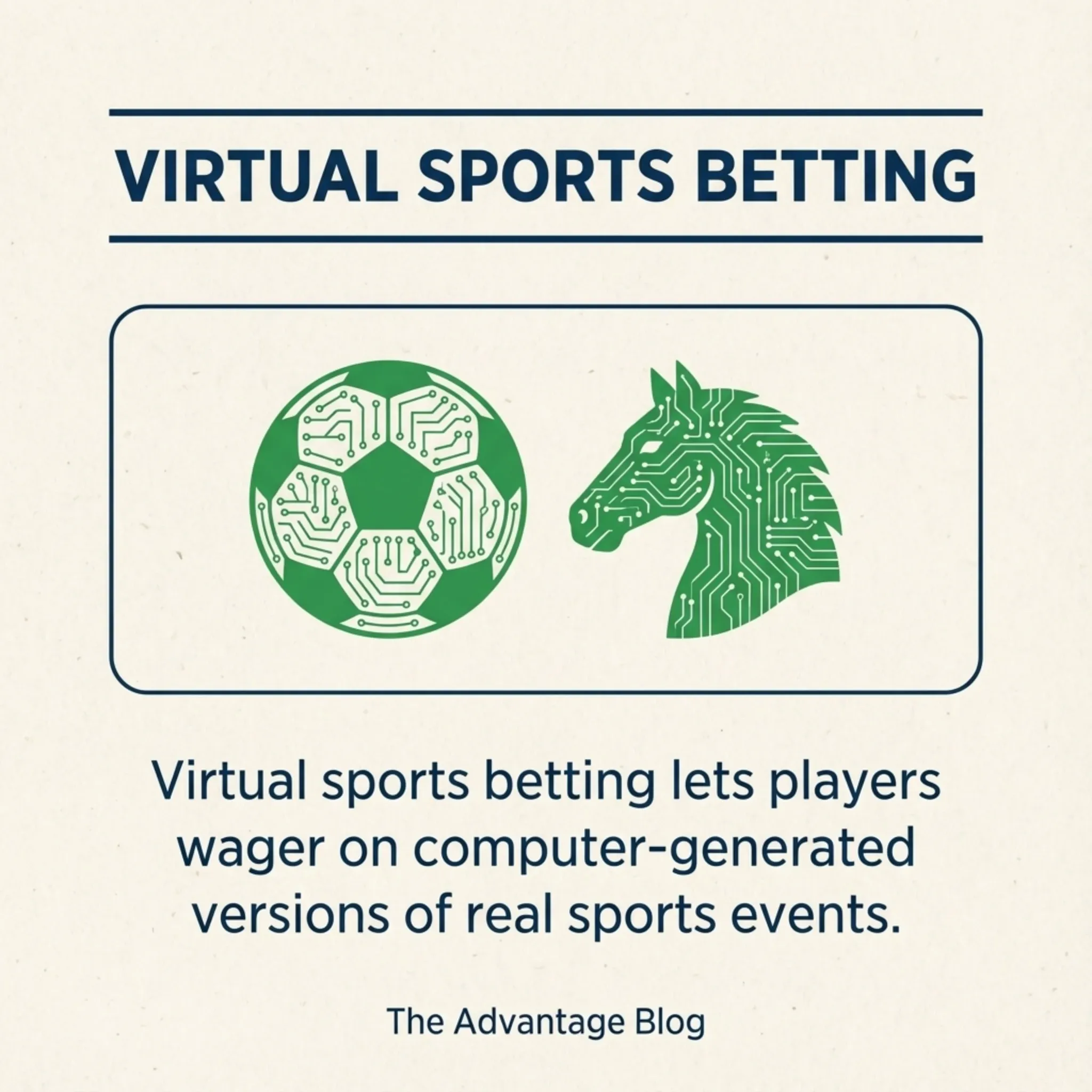 virtual-sports-betting-FREa1oAr2021nrRixIbTnD0UkpO1GY-xg8DJLvmx6pZTjeP6cHB0NCogyE62o