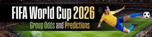 world-cup-2026-betting-preview-early-odds-predicti-9