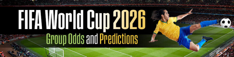 world-cup-2026-betting-preview-early-odds-predicti-9