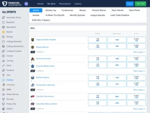 Best Sports Betting App 2026: Which Betting Apps Should You Download: esports betting Insights & Guide 2026