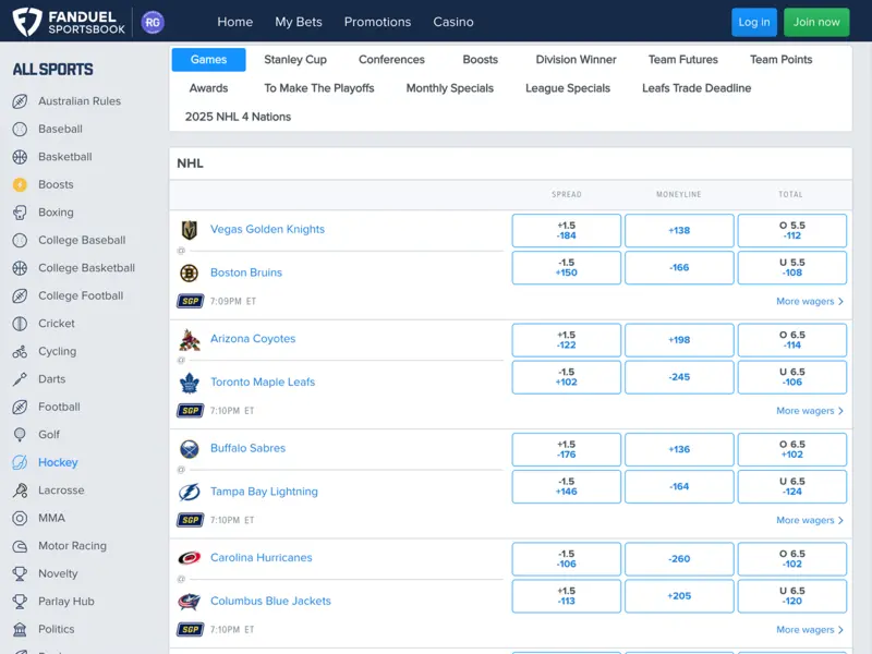 Best Sports Betting App 2026: Which Betting Apps Should You Download: esports betting Insights & Guide 2026