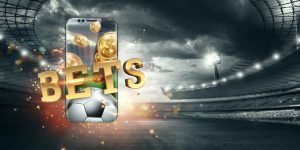 Best esports betting sites