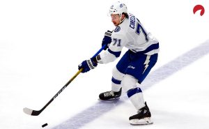 How To Bet On NHL Puckline: A Puckline Betting Guide