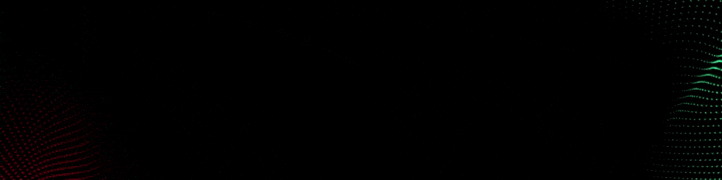 Global Esports Calendar: esports betting Insights & Guide 2026