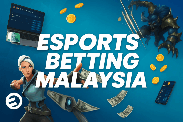 Mahjong Ways Malaysia online strategy 2026