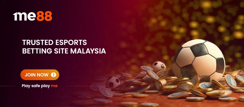Mahjong Ways Malaysia Weekly Review 2026