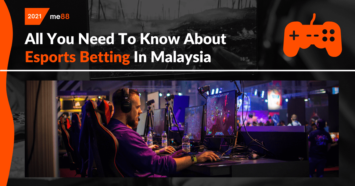 Mahjong Ways Malaysia daily tips Guide