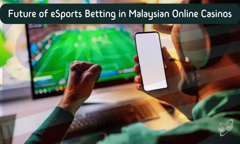 Mahjong Ways Malaysia bonus buy Guide