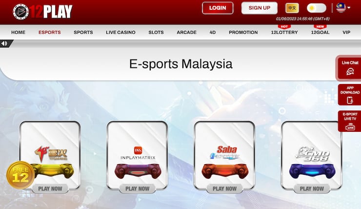 Mahjong Ways Malaysia RTP Guide: 2026 Pro Tips