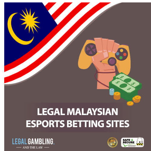 Mahjong Ways Malaysia online demo: 2026 Guide