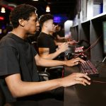 Best Esports Betting Sites 2026: Live Stream Guide