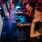Best Esports Betting Sites: Crypto & Live Streams 2026