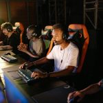 CS2 Major 2026 Predictions: Best Strategies for Accuracy