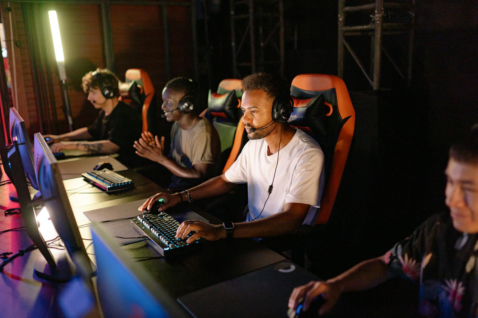CS2 Major 2026 Predictions: Best Strategies for Accuracy