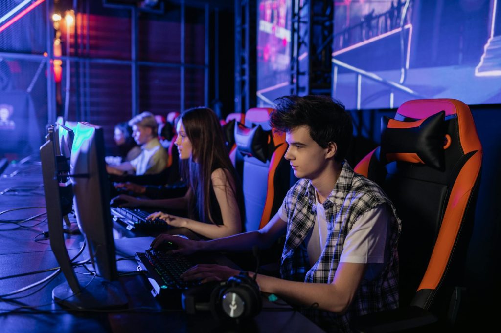 Dota 2 Betting 2026: Synergy & Roster Strategy