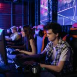 Dota 2 Betting 2026: Synergy & Roster Strategy
