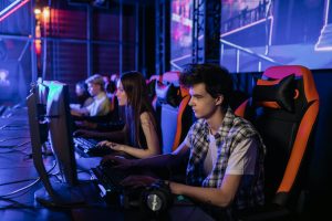 Dota 2 Betting 2026: Synergy & Roster Strategy