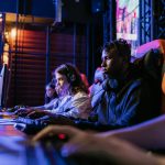 Esports Betting Odds Malaysia: 2026 Guide