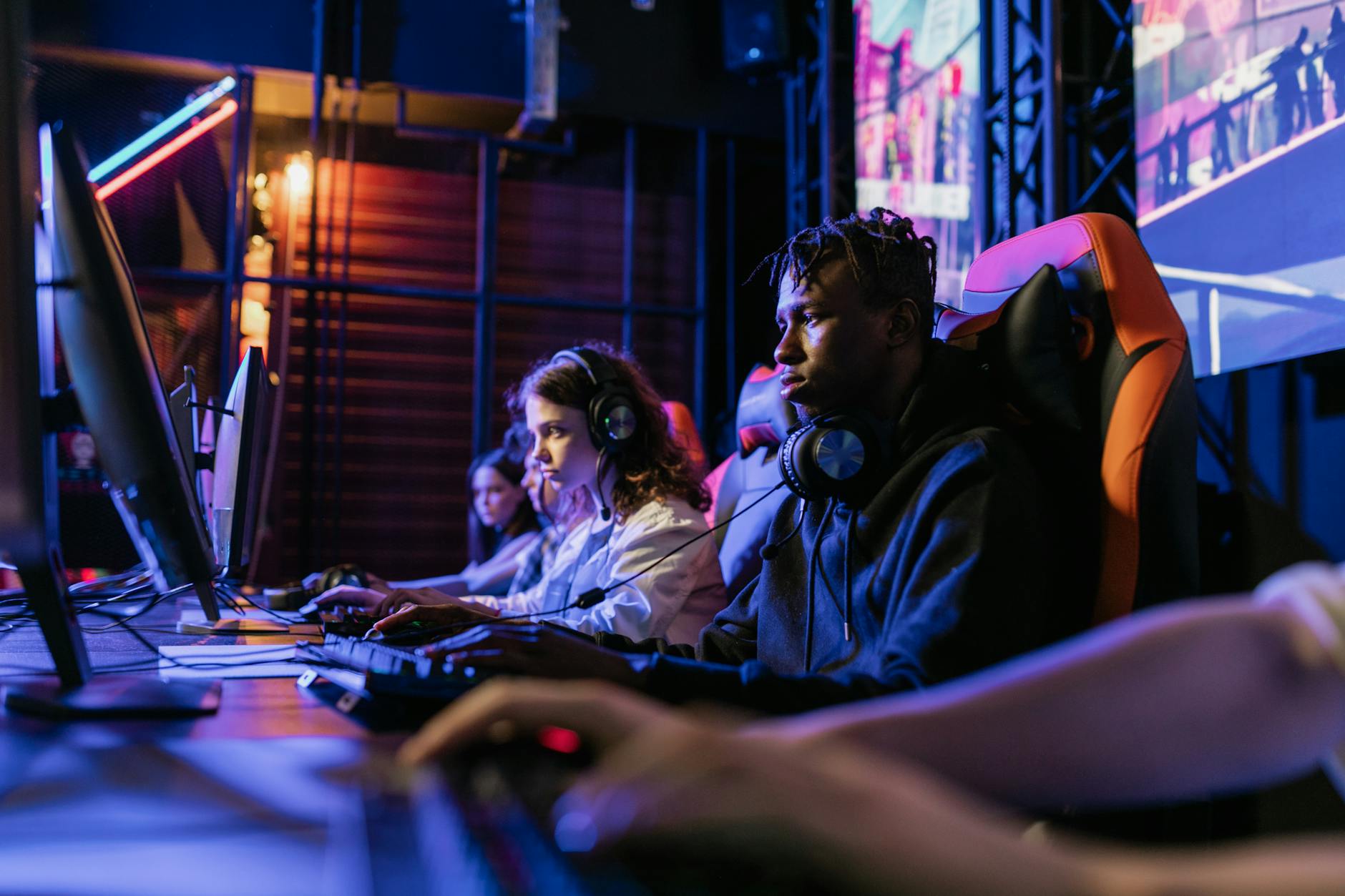 Esports Betting Odds Malaysia: 2026 Guide