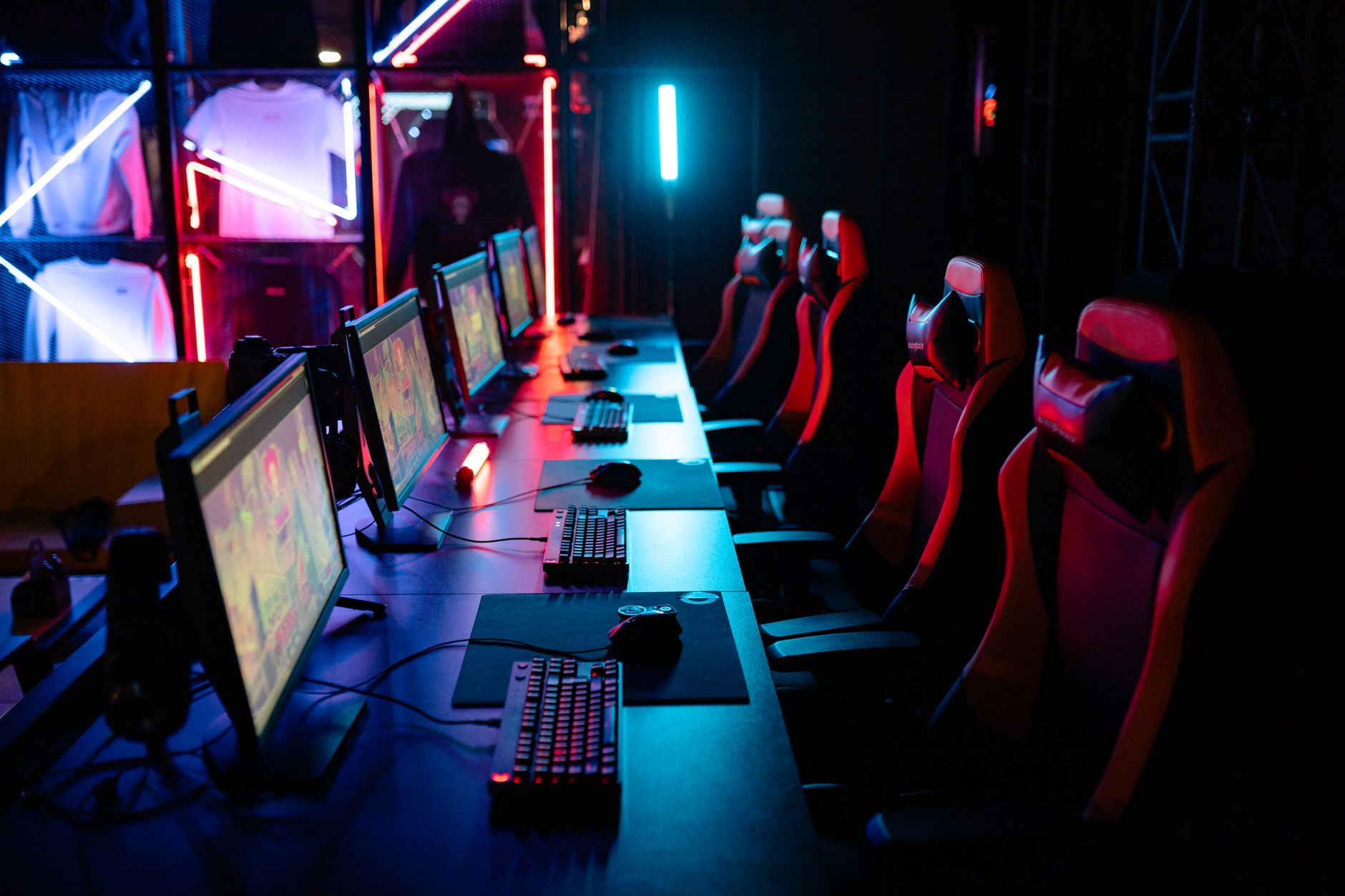 High Rtp Slots Guide Guide 2026