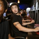 LoL Worlds 2026: Best Esports Prediction Strategies