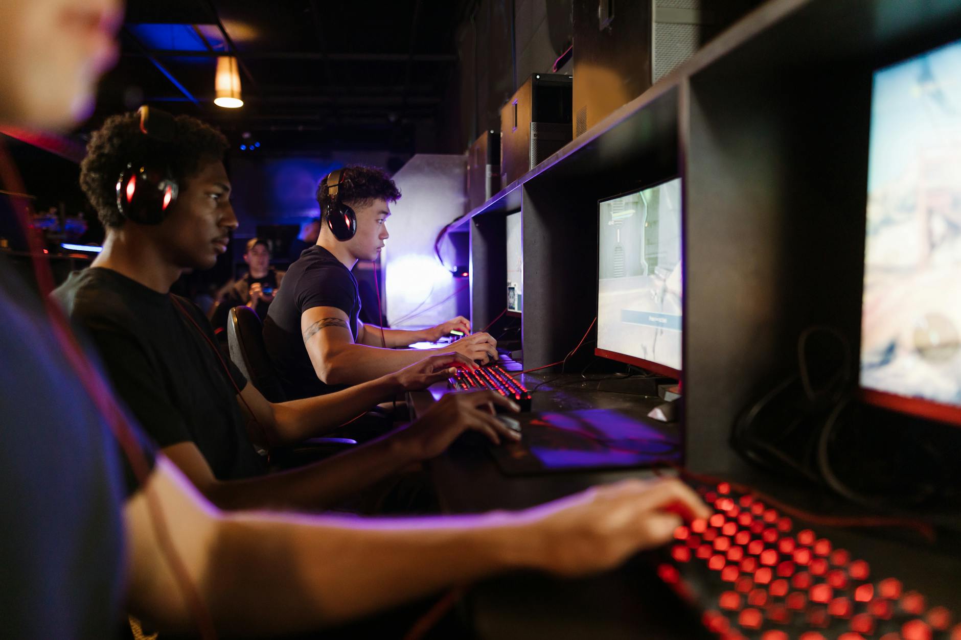 Master Valorant Esports Betting in 2026