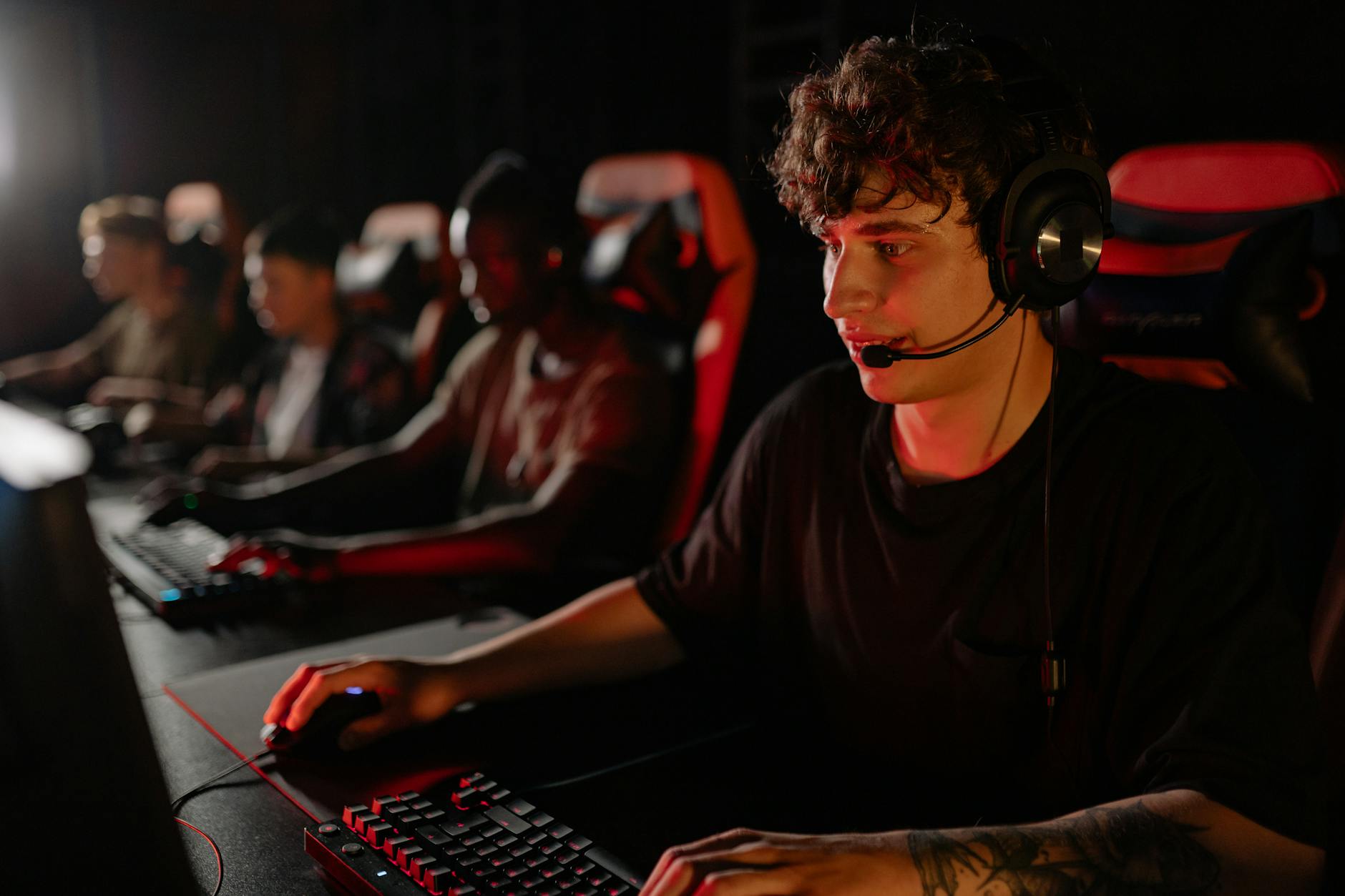 Master Your Dota 2 Betting Strategy in 2026