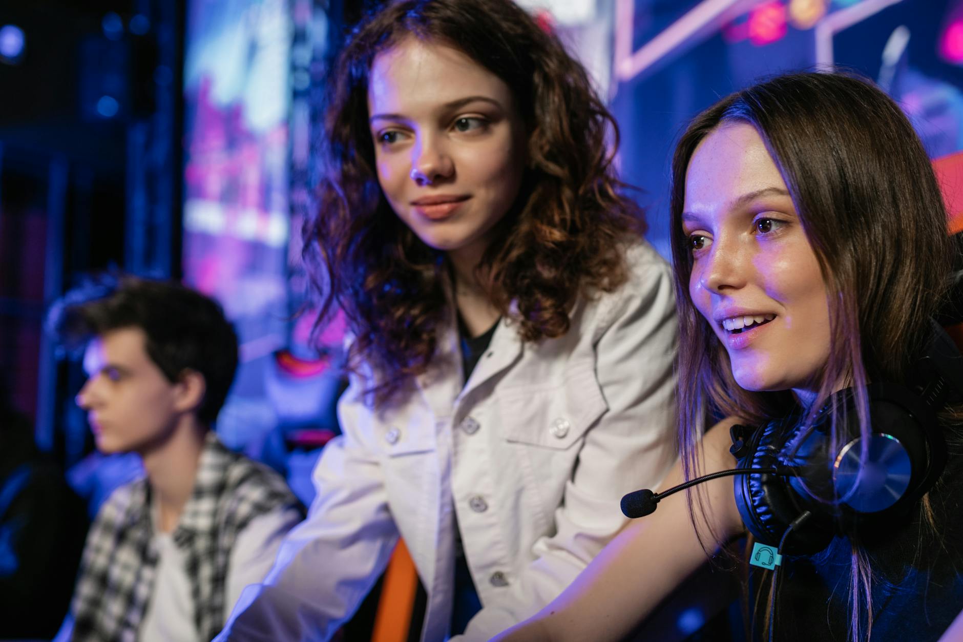 Top 2026 Guide to the Best Esports Betting Sites