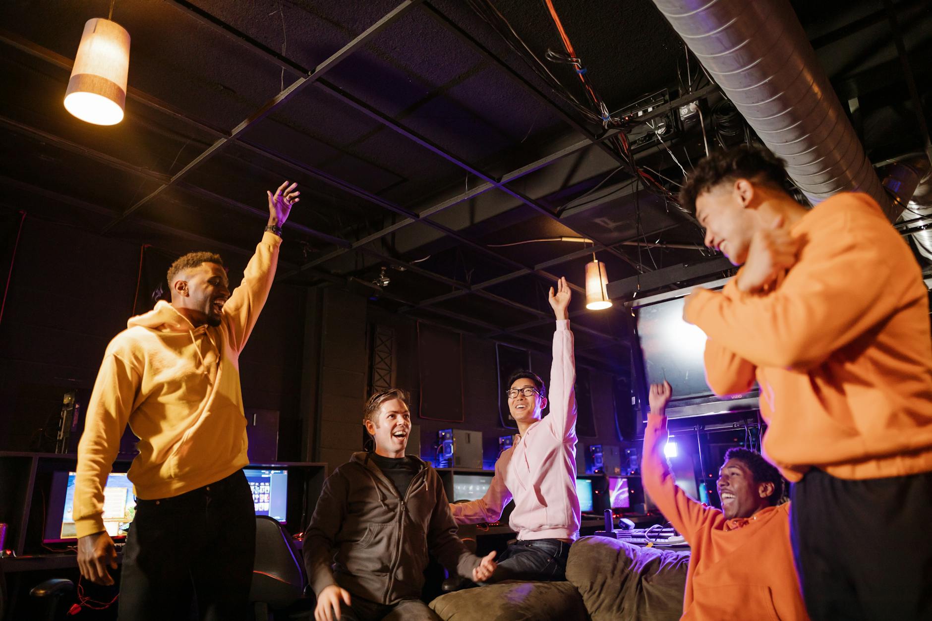 Top Esports Betting Malaysia 2026: Ultimate Guide