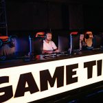 Top Esports Prediction Tips 2026: Win Big