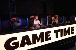 Top Esports Prediction Tips 2026: Win Big